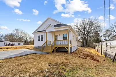 713 New Jersey Avenue, Burlington, NC 27217 - Photo 2