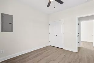 713 New Jersey Ave, Burlington, NC 27217 - Photo 20