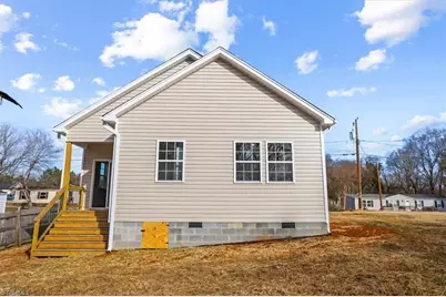 713 New Jersey Avenue, Burlington, NC 27217 - Photo 26