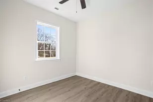 713 New Jersey Ave, Burlington, NC 27217 - Photo 22