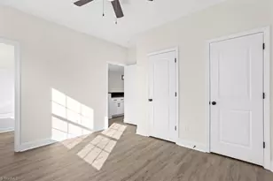 713 New Jersey Ave, Burlington, NC 27217 - Photo 14