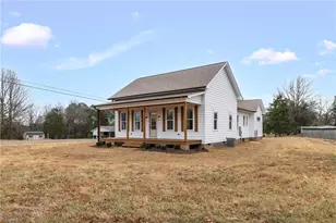 124 Vaden Rd, Reidsville, NC 27320 - Photo 20