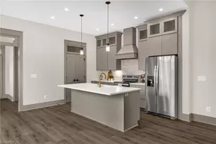 124 Vaden Rd, Reidsville, NC 27320 - Photo 10