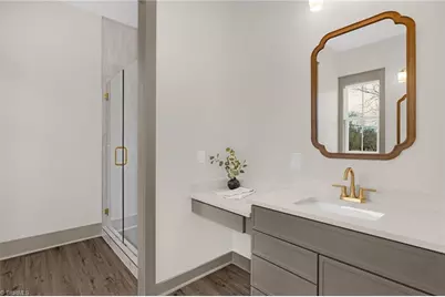 124 Vaden Road, Reidsville, NC 27320 - Photo 16