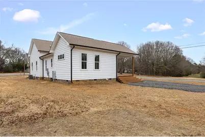 124 Vaden Road, Reidsville, NC 27320 - Photo 22