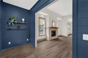 124 Vaden Rd, Reidsville, NC 27320 - Photo 8