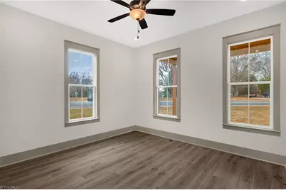 124 Vaden Road, Reidsville, NC 27320 - Photo 18