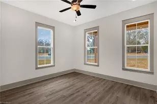 124 Vaden Rd, Reidsville, NC 27320 - Photo 18