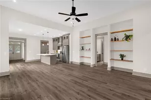 124 Vaden Rd, Reidsville, NC 27320 - Photo 6