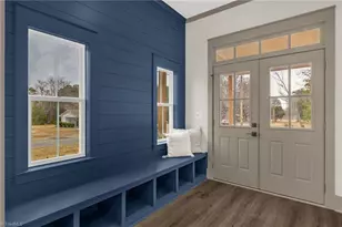 124 Vaden Rd, Reidsville, NC 27320 - Photo 14