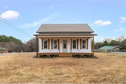 124 Vaden Road, Reidsville, NC 27320 - Photo 22