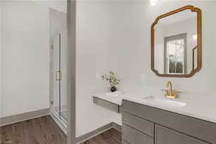 124 Vaden Rd, Reidsville, NC 27320 - Photo 14