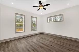 124 Vaden Rd, Reidsville, NC 27320 - Photo 16