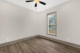 124 Vaden Rd, Reidsville, NC 27320 - Photo 18