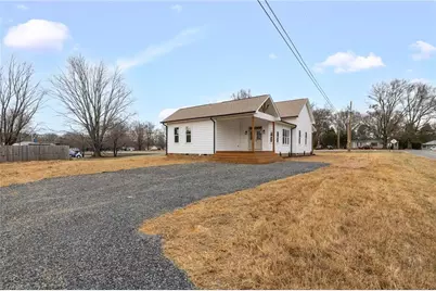 124 Vaden Road, Reidsville, NC 27320 - Photo 24