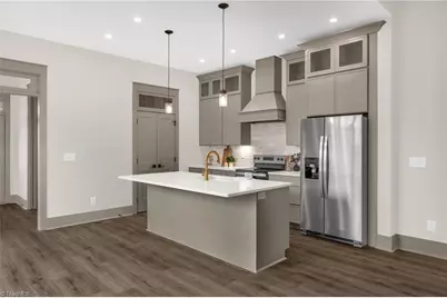 124 Vaden Road, Reidsville, NC 27320 - Photo 10