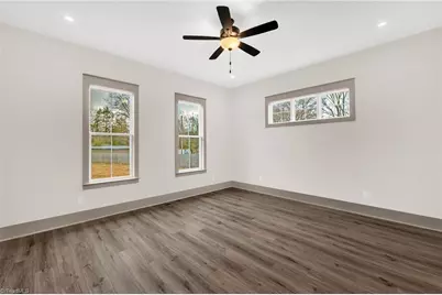 124 Vaden Road, Reidsville, NC 27320 - Photo 12