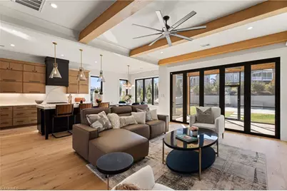 1193 Maple Chase Lane, Winston-Salem, NC 27106 - Photo 18