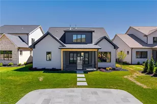 1193 Maple Chase Ln, Winston-Salem, NC 27106 - Photo 44