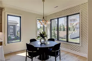 1193 Maple Chase Ln, Winston-Salem, NC 27106 - Photo 12