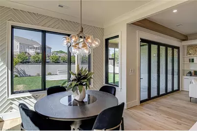 1193 Maple Chase Lane, Winston-Salem, NC 27106 - Photo 14