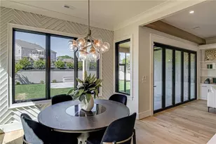 1193 Maple Chase Ln, Winston-Salem, NC 27106 - Photo 14