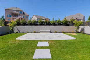 1193 Maple Chase Ln, Winston-Salem, NC 27106 - Photo 42