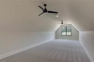 1193 Maple Chase Ln, Winston-Salem, NC 27106 - Photo 42