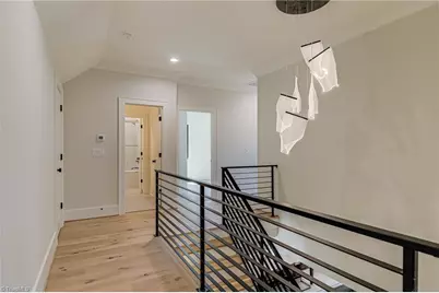 1193 Maple Chase Lane, Winston-Salem, NC 27106 - Photo 34