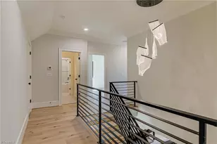 1193 Maple Chase Ln, Winston-Salem, NC 27106 - Photo 34