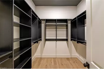 1193 Maple Chase Lane, Winston-Salem, NC 27106 - Photo 28