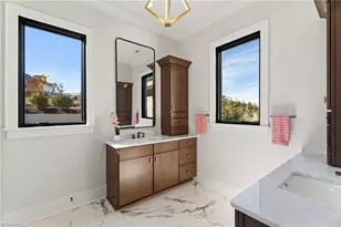 1193 Maple Chase Ln, Winston-Salem, NC 27106 - Photo 30