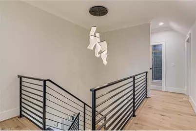 1193 Maple Chase Lane, Winston-Salem, NC 27106 - Photo 32