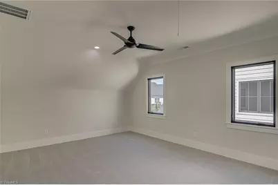 1193 Maple Chase Lane, Winston-Salem, NC 27106 - Photo 34