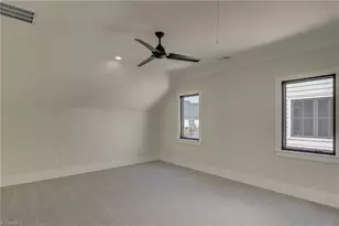 1193 Maple Chase Ln, Winston-Salem, NC 27106 - Photo 34