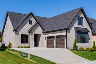 1193 Maple Chase Ln, Winston-Salem, NC 27106 - Photo 1