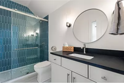 1193 Maple Chase Lane, Winston-Salem, NC 27106 - Photo 36