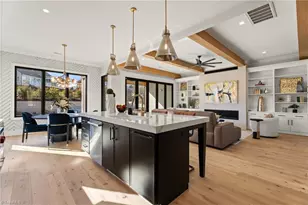 1193 Maple Chase Ln, Winston-Salem, NC 27106 - Photo 10