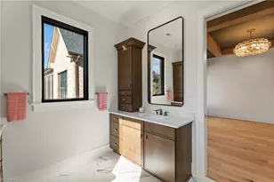 1193 Maple Chase Ln, Winston-Salem, NC 27106 - Photo 30