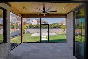 1193 Maple Chase Ln, Winston-Salem, NC 27106 - Photo 20