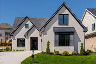 1193 Maple Chase Ln, Winston-Salem, NC 27106 - Photo 2