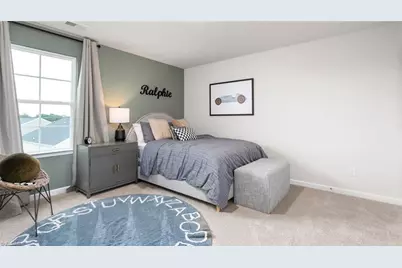 176 Baymeade Drive, Lexington, NC 27295 - Photo 28