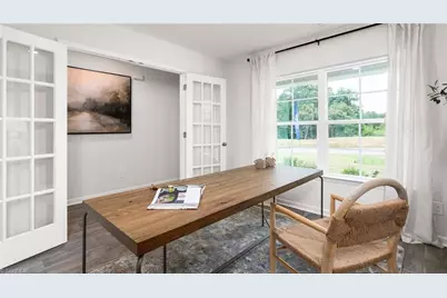 176 Baymeade Drive, Lexington, NC 27295 - Photo 4