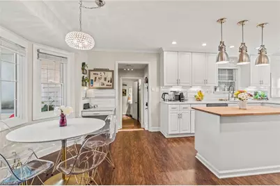 223 Ivy Circle, Advance, NC 27006 - Photo 4