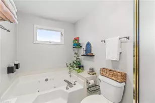 223 Ivy Cir, Advance, NC 27006 - Photo 20