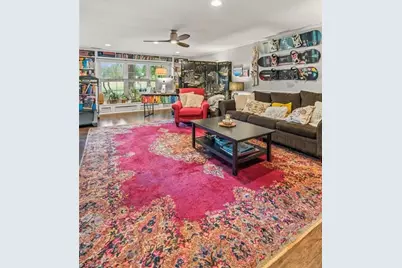 223 Ivy Circle, Advance, NC 27006 - Photo 14