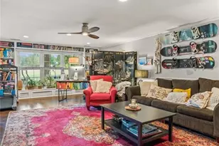 223 Ivy Cir, Advance, NC 27006 - Photo 14