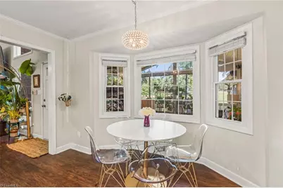 223 Ivy Circle, Advance, NC 27006 - Photo 12