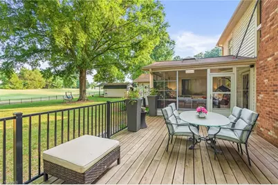 223 Ivy Circle, Advance, NC 27006 - Photo 42