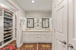 223 Ivy Cir, Advance, NC 27006 - Photo 26